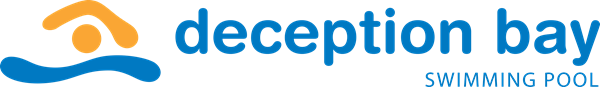 Deception Bay Aquatic Centre